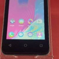 GSM Wiko , снимка 1 - Други - 41336700