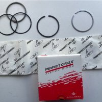 Комплект сегменти PERFECT CIRCLE за OPEL 1.3, снимка 1 - Части - 38993178