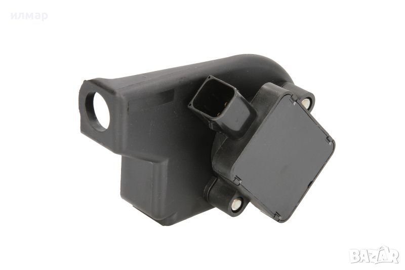 1920 X1 Датчик, позиция на педала за Пежо 307 - 2.0hdi, снимка 1