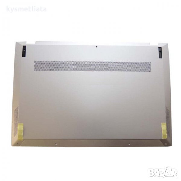 ASUS ZenBook 14 ДОЛЕН КАПАК UX425 UX425J UX425JA U4700J /Back Cover/, снимка 1