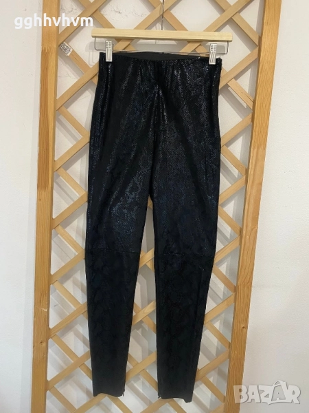 панталон на zara, снимка 1
