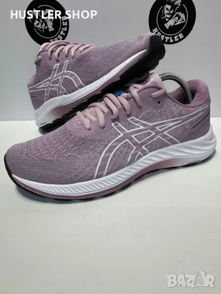 Маратонки ASICS GEL EXCITE 9.Номер 39.5, снимка 1