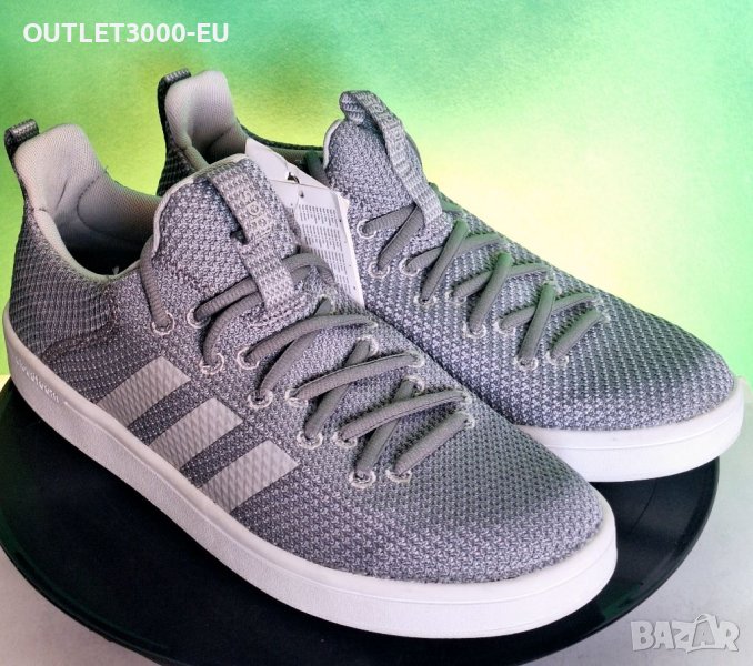 Adidas CF Adv Adapt , снимка 1