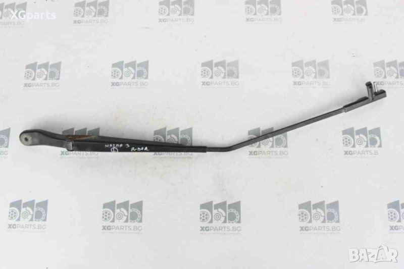Ляво рамо чистачка за Mazda 3 дясна дирекция (2003-2009), снимка 1