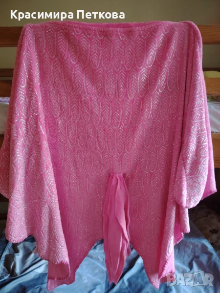 Артикули за дома и за декорация , снимка 1