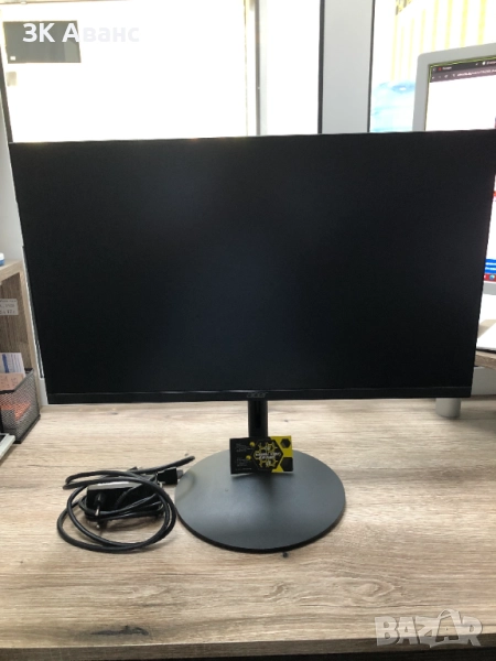 Gaming монитор Acer, снимка 1