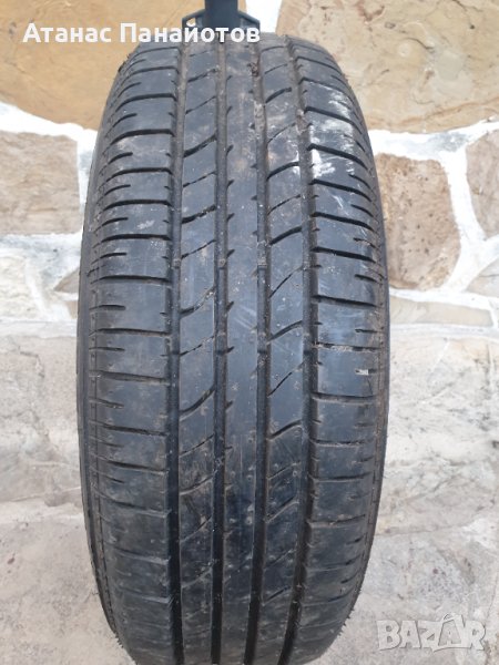 195 60 15 Bridgestone , снимка 1