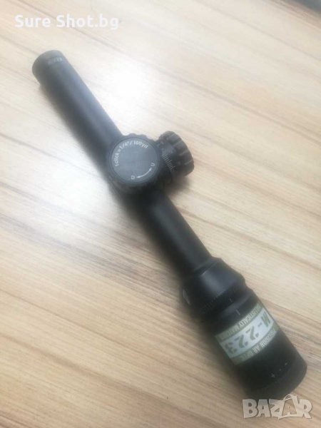 Nikon M-223, снимка 1