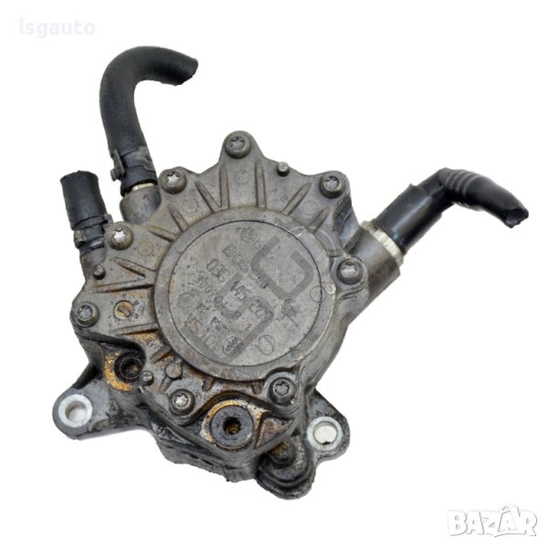 Тандем помпа Volkswagen Touran I 2003-2010 ID:105972, снимка 1