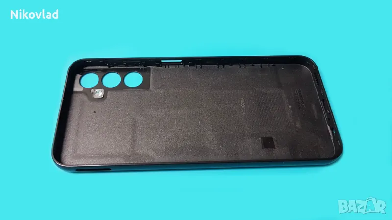 Заден капак (капак батерия) Samsung Galaxy A14 5G (A146B), снимка 1