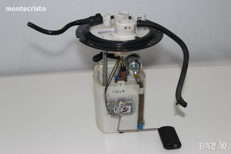 Бензинова помпа Kia Venga (2010-2014г.) 31110-1P000 / 311101P000, снимка 1