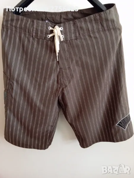 Борд шорти Billabong , снимка 1