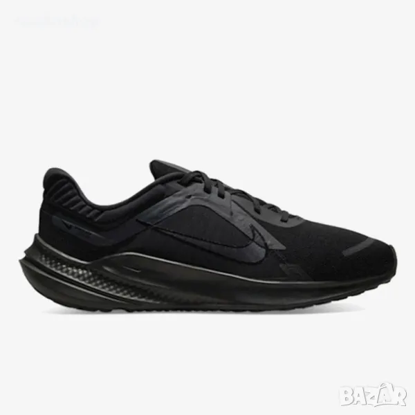 Промо! Nike оригинални маратонки, снимка 1