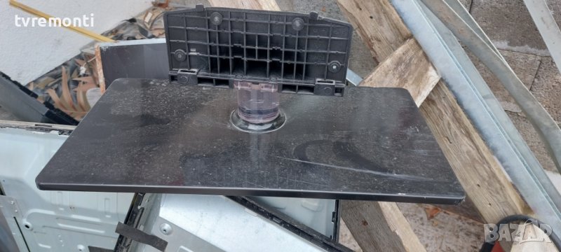 оригинална стойка BN61-07057X  телевизор SAMSUNG модел UE46D6500, снимка 1