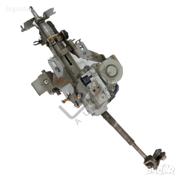 Кормилен прът с електроусилвател Renault Koleos 2008-2011 ID: 121762, снимка 1