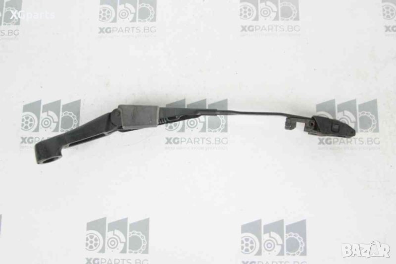 Рамо задна чистачка за Honda CR-V II (2002-2006), снимка 1