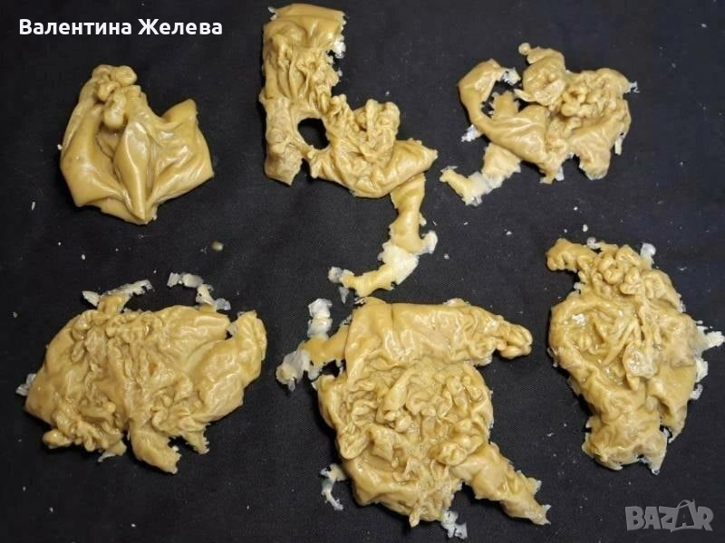 ЯСНОВИДСТВО безплатно и ВОСЪКОКЕЕНЕ , снимка 1