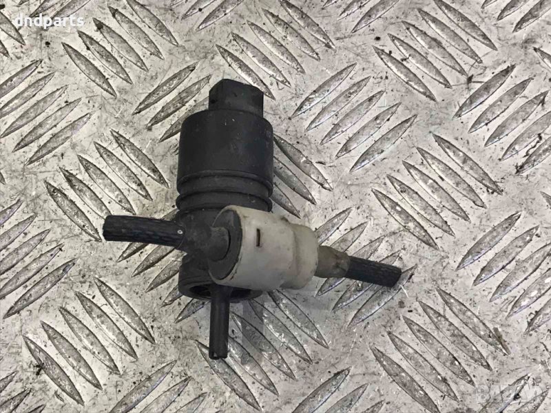 Помпичка чистачки Opel Astra G,1999г., снимка 1