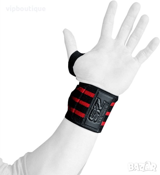 Eластични Накитници, снимка 1