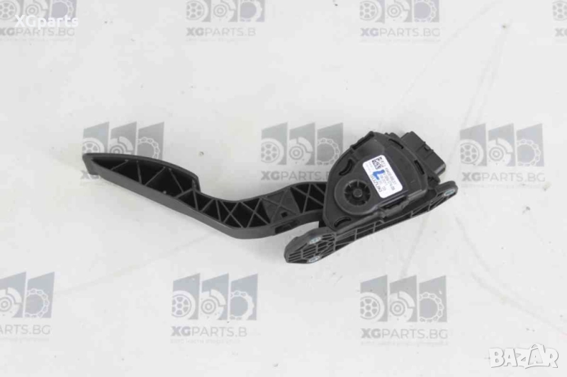 Педал газ с потенциометър за Suzuki Swift 1.2i 94 к.с (2010-2013) 49400-68L51, снимка 1