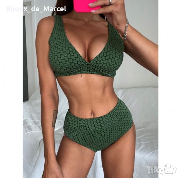 Бански Corippa - S M размери, снимка 1