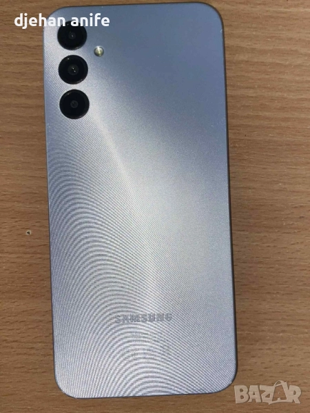 Отличен Samsung A14 5g 128GB, снимка 1