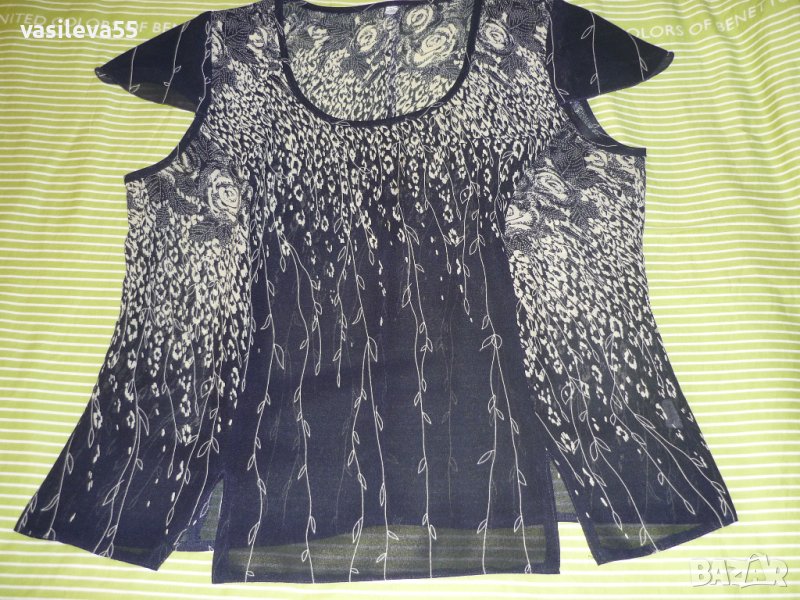 Блузи, ризи, туники, потници-разпродажба, снимка 1