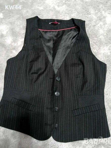 Orsay елек, снимка 1