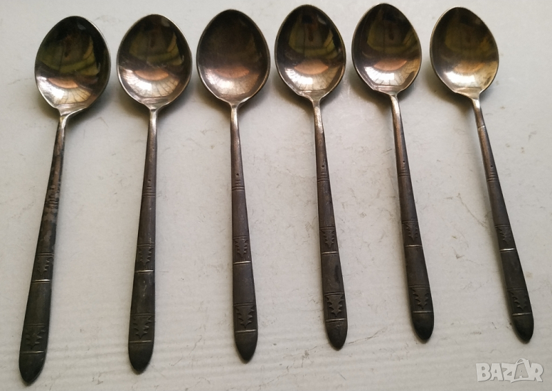 Лъжички, снимка 1