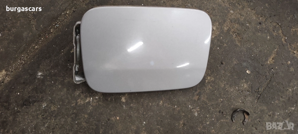 Капачка резервоар Mercedes A160 W168 - 30лв, снимка 1