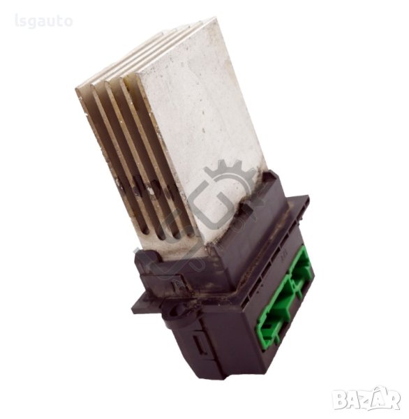 Реостат парно Renault Koleos 2008-2011 ID: 121920, снимка 1