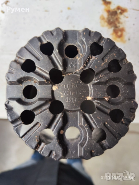 Кофички за разсад, снимка 1