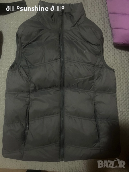 Елек размер С, снимка 1