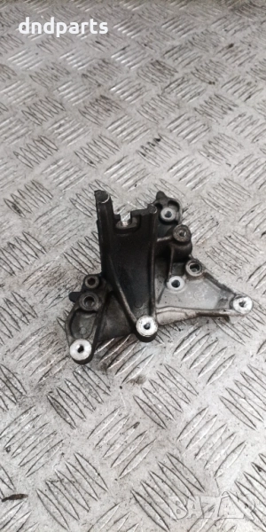 Алуминиева конзола Volvo S40 2.0D 136hp 2008г.	, снимка 1