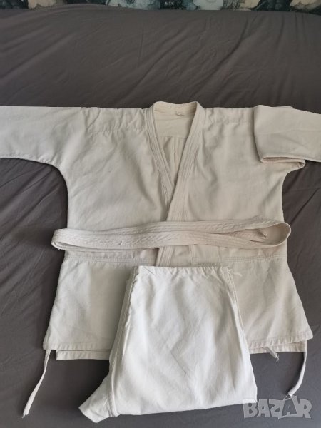 Кимоно за възрастен , снимка 1