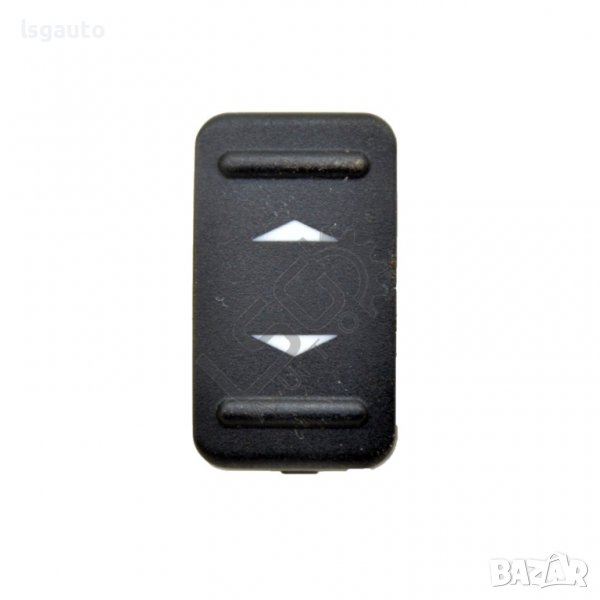 Бутон ел. стъкло Ford Mondeo IV(2007-2015) ID:95832, снимка 1