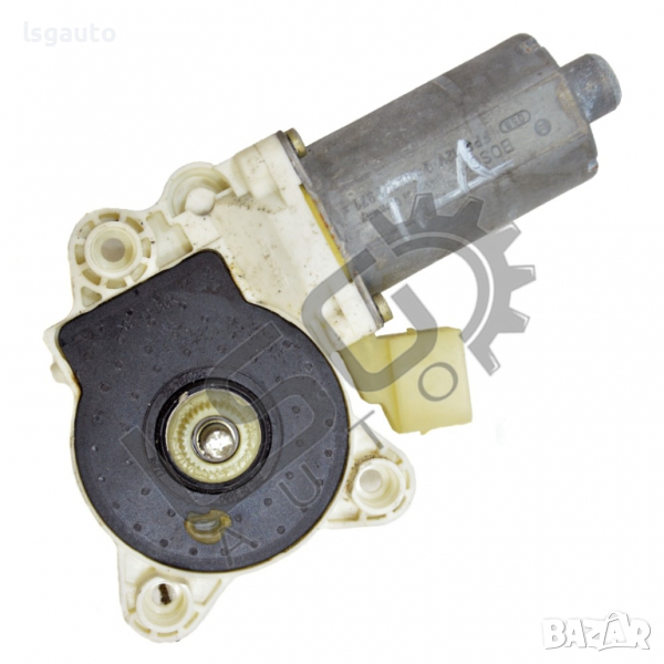 Мотор преден десен ел. стъклоповдигач Mercedes-Benz E-class (W211) 2002-2009 MB290322N-105, снимка 1