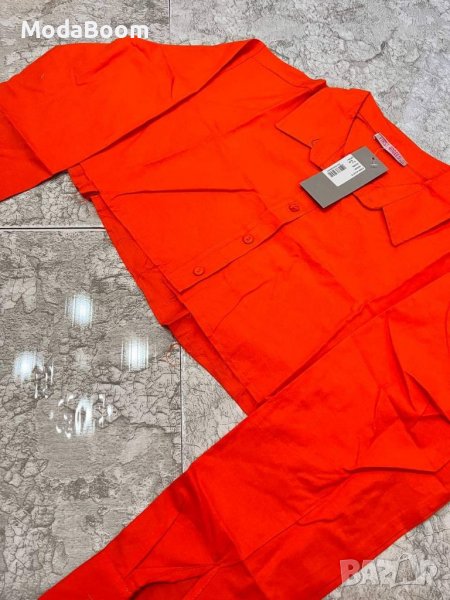 Дамски къси ризи, снимка 1