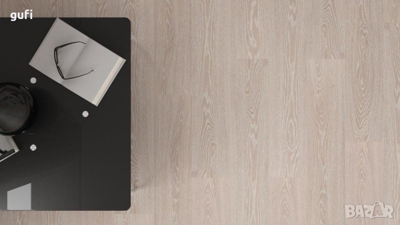 Ламинат Улудаг FS029, снимка 1