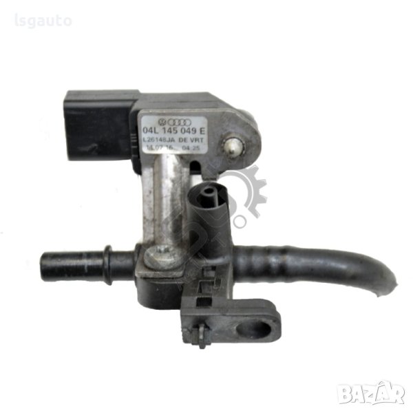 Сензор налягане в изпускателен колектор Skoda OCTAVIA III (5E5) 2013-2019 ID:103053, снимка 1