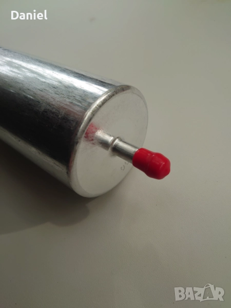 Филтри за bmw e90 320d 163кс, снимка 1