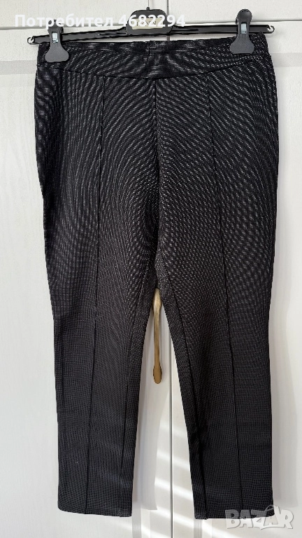 Дамски панталон, снимка 1