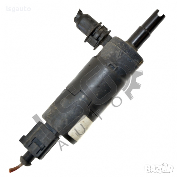 Помпичка пръскалки фарове AUDI A3 (8PA) 2004-2008 A240322N-210, снимка 1