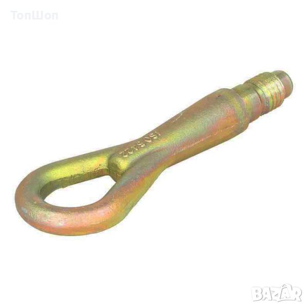 Кука за теглене за AUDI A3 , S3 , Quattro , A6 , TT, снимка 1