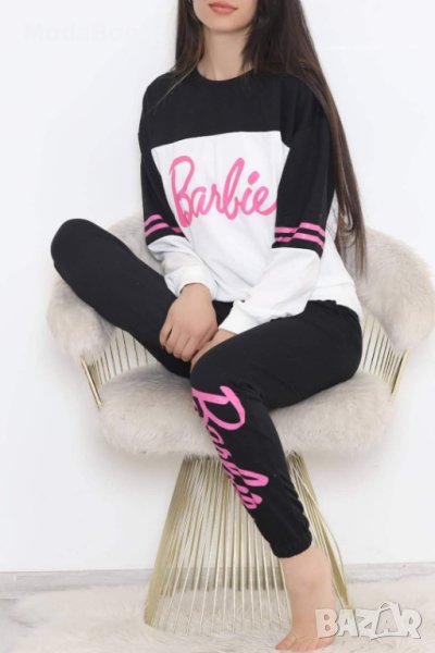 Дамски комплект , снимка 1