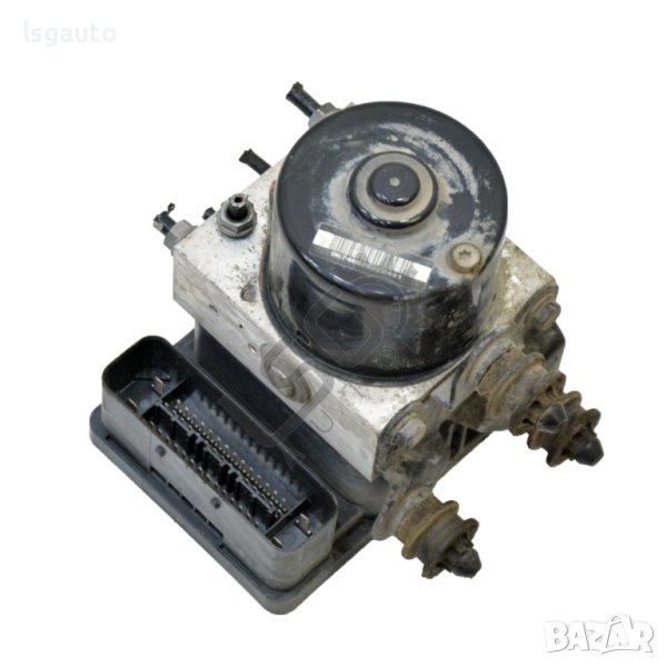 ABS модул Volkswagen Touran I 2003-2010 ID:105966, снимка 1