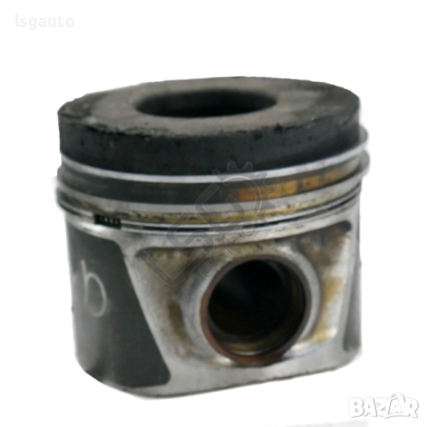 Бутало Seat Altea 2004-2015 ID:149706, снимка 1