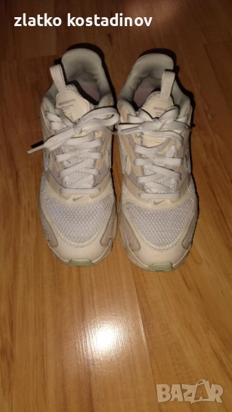 дамски маратонки Nike , снимка 1