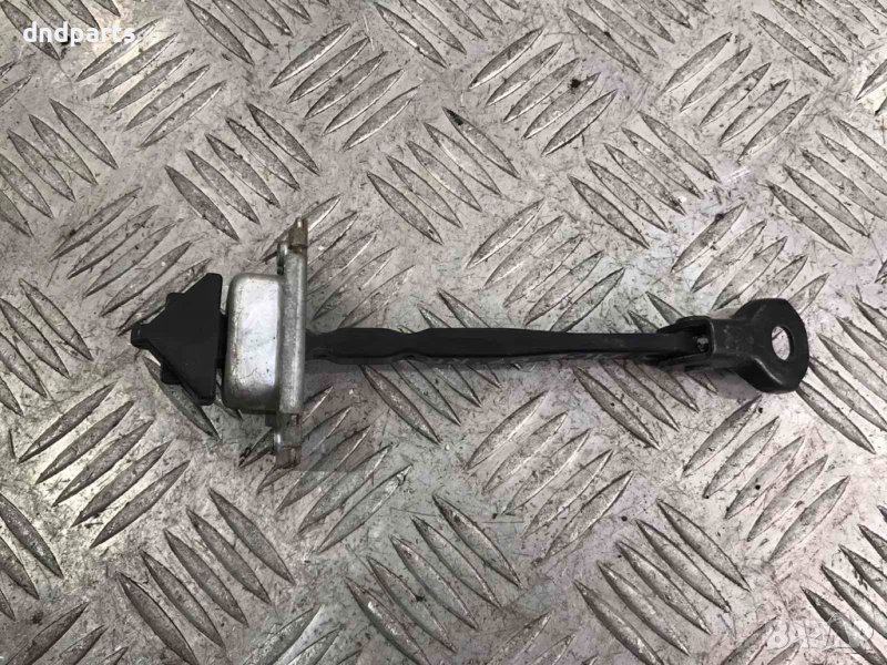 Заден десен стопер врата Mazda 2,2009г., снимка 1