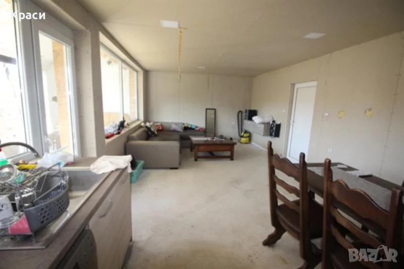 Къща, снимка 1